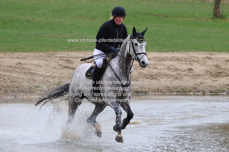 Preview sabrina mertens mit bacalar IMG_0262.jpg